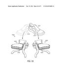 Holding Assembly With Locking Systems for Articles diagram and image