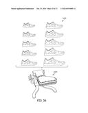 Holding Assembly With Locking Systems for Articles diagram and image