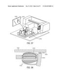 Holding Assembly With Locking Systems for Articles diagram and image