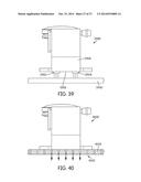 Holding Assembly With Locking Systems for Articles diagram and image