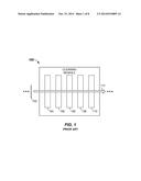 SCRUBBER BRUSH FORCE CONTROL ASSEMBLIES, APPARATUS AND METHODS FOR     CHEMICAL MECHANICAL POLISHING diagram and image