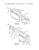 SCRUBBER BRUSH FORCE CONTROL ASSEMBLIES, APPARATUS AND METHODS FOR     CHEMICAL MECHANICAL POLISHING diagram and image