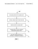 SCRUBBER BRUSH FORCE CONTROL ASSEMBLIES, APPARATUS AND METHODS FOR     CHEMICAL MECHANICAL POLISHING diagram and image