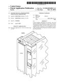 Systems, Devices, and/or Methods for Managing Door Frames diagram and image