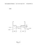 Systems, Devices, and/or Methods for Managing Door Frames diagram and image