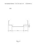 Systems, Devices, and/or Methods for Managing Door Frames diagram and image