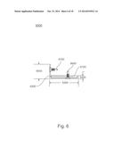 Systems, Devices, and/or Methods for Managing Door Frames diagram and image