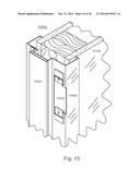 Systems, Devices, and/or Methods for Managing Door Frames diagram and image