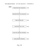 Systems, Devices, and/or Methods for Managing Door Frames diagram and image