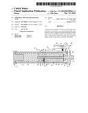 UNIVERSAL PULLER AND INSTALLER TOOL diagram and image