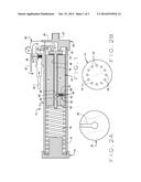 UNIVERSAL PULLER AND INSTALLER TOOL diagram and image