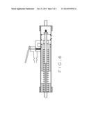 UNIVERSAL PULLER AND INSTALLER TOOL diagram and image