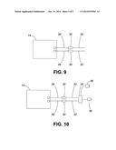 Method of Applying Electroluminescent Lighting to Furniture or the Like diagram and image