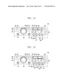 LAUNDRY TREATING APPARATUS WITH LIQUID SPRAYING FUNCTION diagram and image