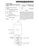 METHOD AND APPARATUS FOR ASH COOLING diagram and image