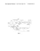 METHOD AND APPARATUS FOR ASH COOLING diagram and image