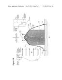 DEVICE AND METHOD FOR WIND LOSS PREVENTION diagram and image