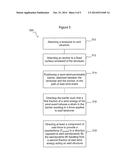 DEVICE AND METHOD FOR WIND LOSS PREVENTION diagram and image