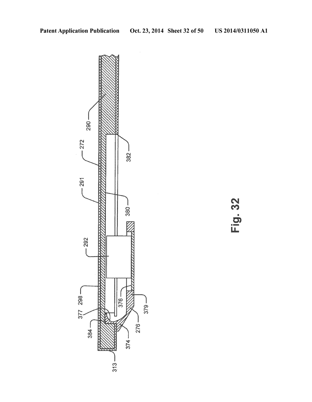 Work and Videoconference Assembly - diagram, schematic, and image 33