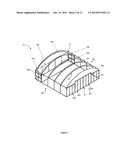 PORTABLE BUILDING diagram and image