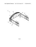 PORTABLE BUILDING diagram and image