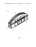 PORTABLE BUILDING diagram and image