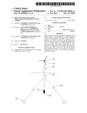 PRECAST CONCRETE FLOATING STRUCTURE FOR SUPPORTING A WIND TURBINE diagram and image