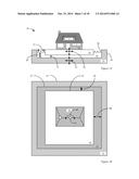 METHODS AND APPARATUS OF BUILDING CONSTRUCTION RESISTING EARTHQUAKE AND     FLOOD DAMAGE diagram and image