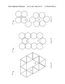 METHODS AND APPARATUS OF BUILDING CONSTRUCTION RESISTING EARTHQUAKE AND     FLOOD DAMAGE diagram and image