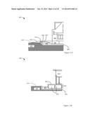 METHODS AND APPARATUS OF BUILDING CONSTRUCTION RESISTING EARTHQUAKE AND     FLOOD DAMAGE diagram and image