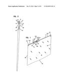 CHILD RESISTANT ZIPPER CLOSURE FOR RECLOSEABLE POUCH WITH DOUBLE SLIDER     AND METHODS diagram and image