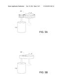 DUST CLEANING APPARATUS diagram and image