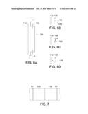 DUST CLEANING APPARATUS diagram and image