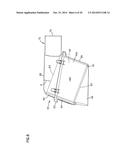 AIR FILTER ARRANGEMENT diagram and image