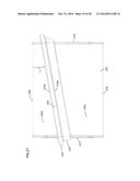 AIR FILTER ARRANGEMENT diagram and image