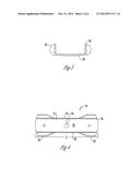 MOUNTING CLIP FOR HAY RAKE TOOTH diagram and image