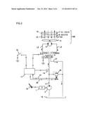 Cooling Fan Control Device diagram and image