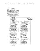 Cooling Fan Control Device diagram and image