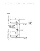 Cooling Fan Control Device diagram and image