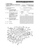 Intake Manifold with an Intercooler diagram and image