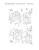 Intake Manifold with an Intercooler diagram and image