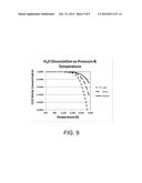 HIGH PERFORMANCE STEAM POWER TOPPING CYCLE diagram and image