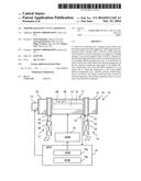 THERMO-MAGNETIC CYCLE APPARATUS diagram and image