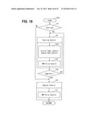 THERMO-MAGNETIC CYCLE APPARATUS diagram and image