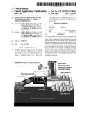 Generation and Deployment of Ice with modified Optical and/or Thermal     Properties diagram and image