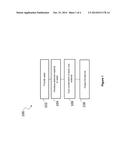 Generation and Deployment of Ice with modified Optical and/or Thermal     Properties diagram and image