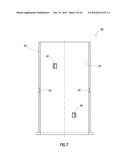 COMBINED RHEOMETER/MIXER HAVING HELICAL BLADES AND METHODS OF DETERMINING     RHEOLOGICAL PROPERTIES OF FLUIDS diagram and image