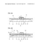 MEMS PRESSURE SENSOR, ELECTRONIC DEVICE, ALTIMETER, ELECTRONIC APPARATUS,     AND MOVING OBJECT diagram and image