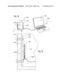 MEMS PRESSURE SENSOR, ELECTRONIC DEVICE, ALTIMETER, ELECTRONIC APPARATUS,     AND MOVING OBJECT diagram and image