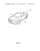 MEMS PRESSURE SENSOR, ELECTRONIC DEVICE, ALTIMETER, ELECTRONIC APPARATUS,     AND MOVING OBJECT diagram and image